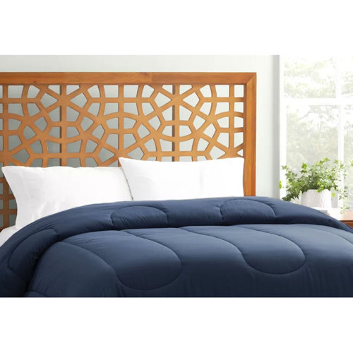 Queen Bed in a Bag You'll Love Wayfair